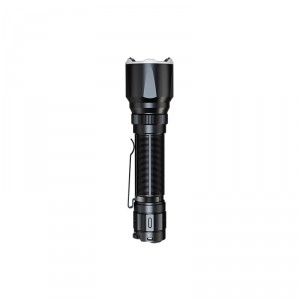 Фонарь Fenix TK22R, TK22R 3200 люмен арт.: TK22R [FENIX]
